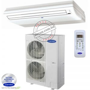 Carrier 4 Ton Ceiling Ac Price in Bangladesh